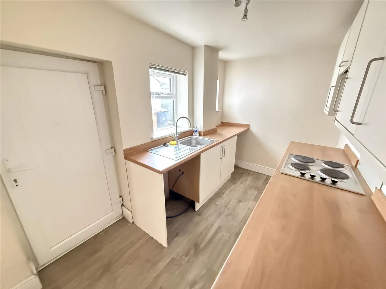 Rosliston Road, Burton-On-Trent, DE15, photo 6