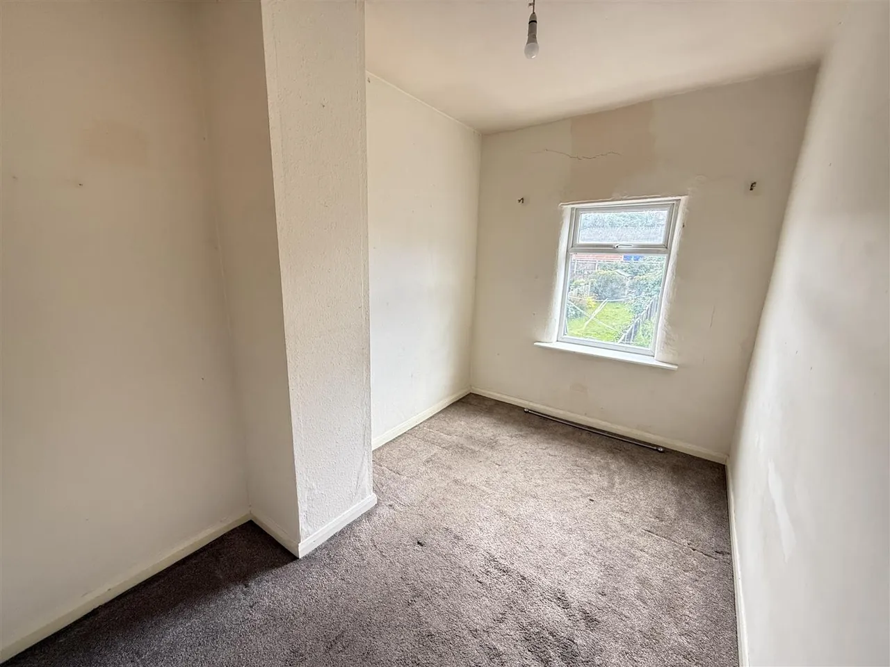 Rosliston Road, Burton-On-Trent, DE15, photo 8