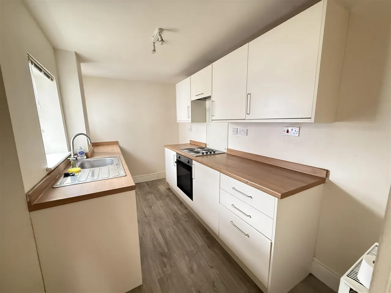 Rosliston Road, Burton-On-Trent, DE15, photo 5