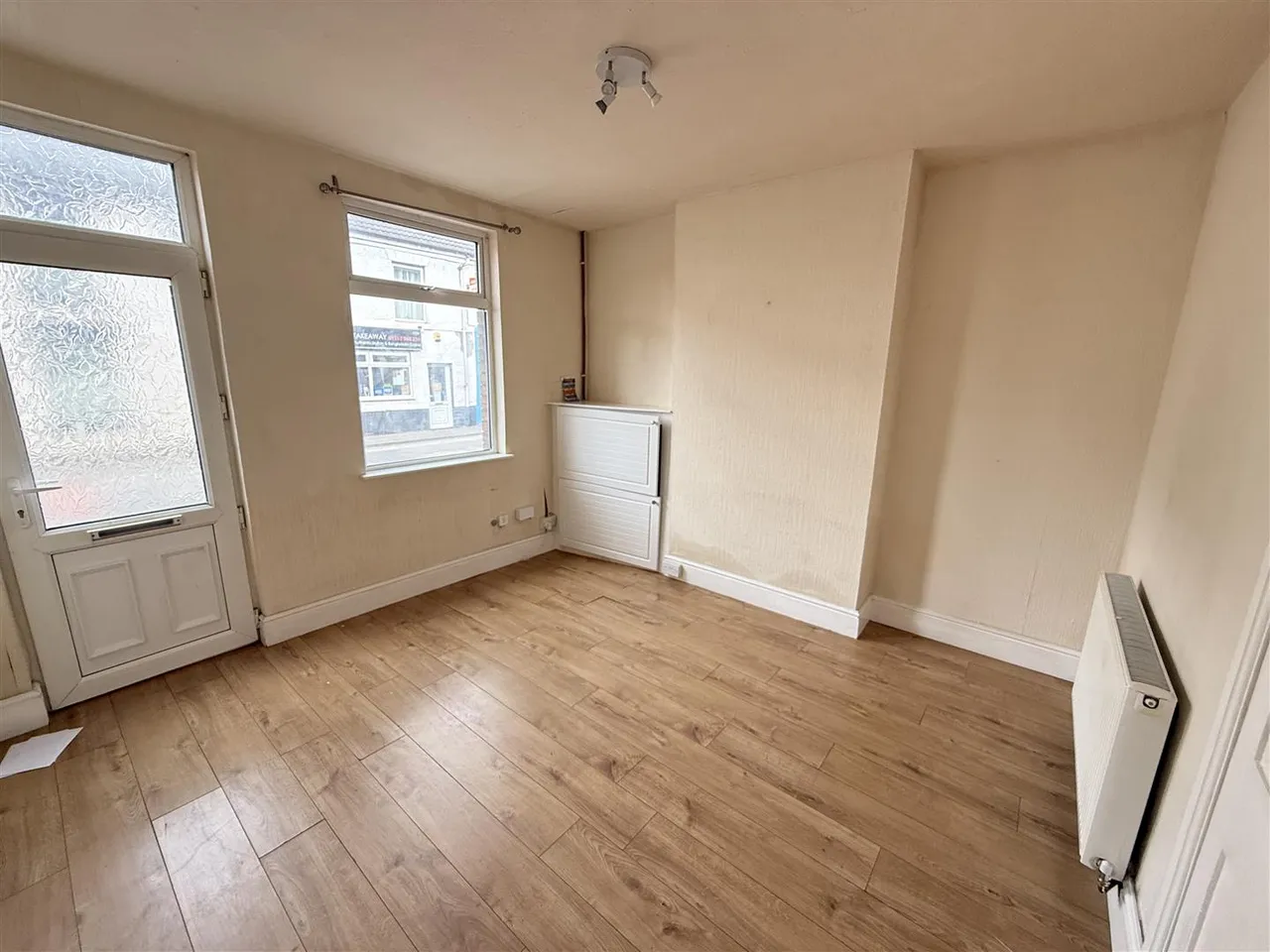 Rosliston Road, Burton-On-Trent, DE15, photo 3