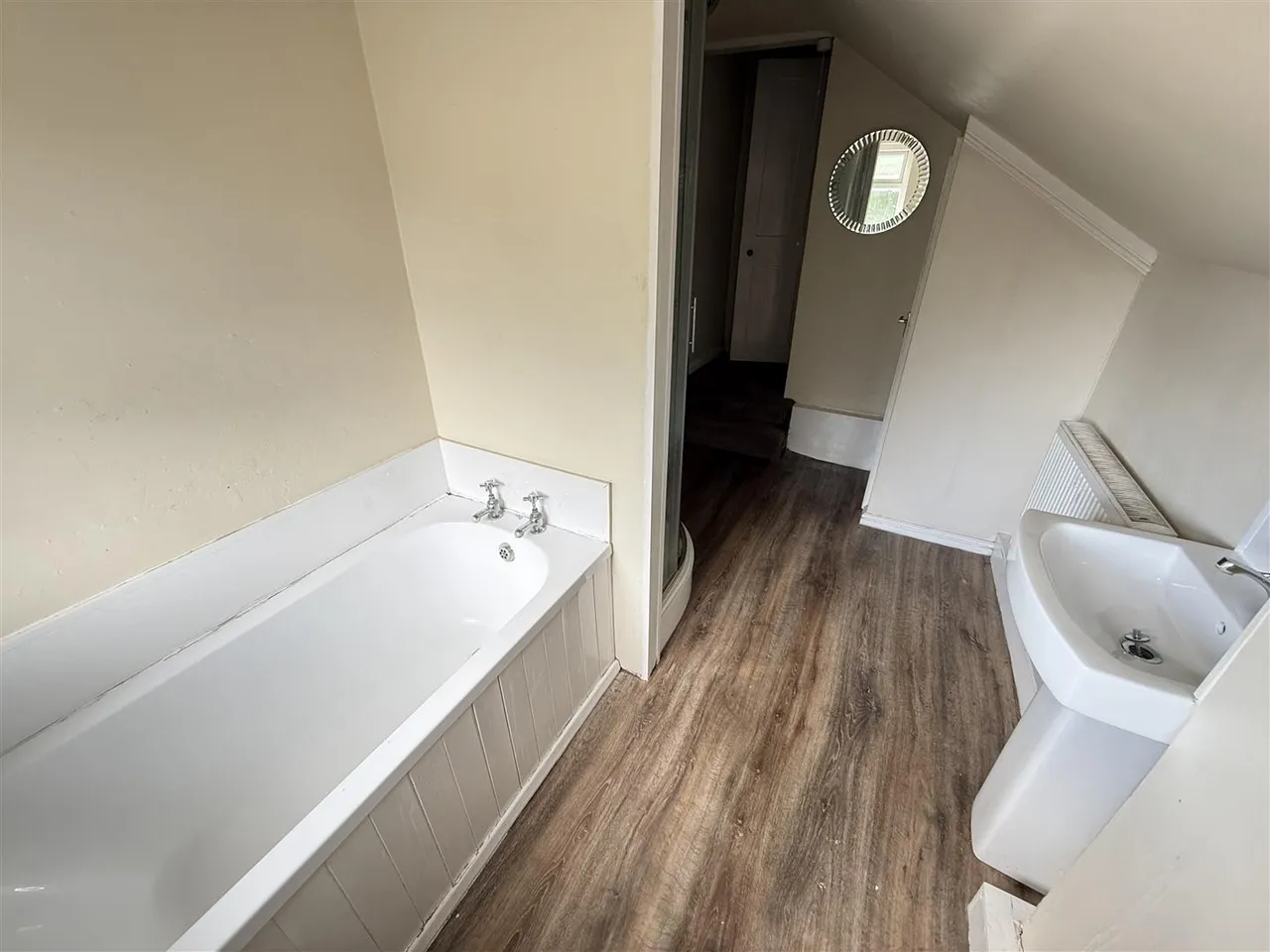 Rosliston Road, Burton-On-Trent, DE15, photo 11