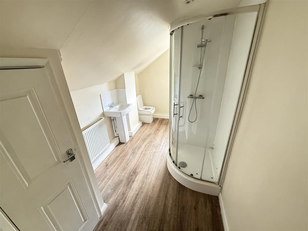 Rosliston Road, Burton-On-Trent, DE15, photo 9