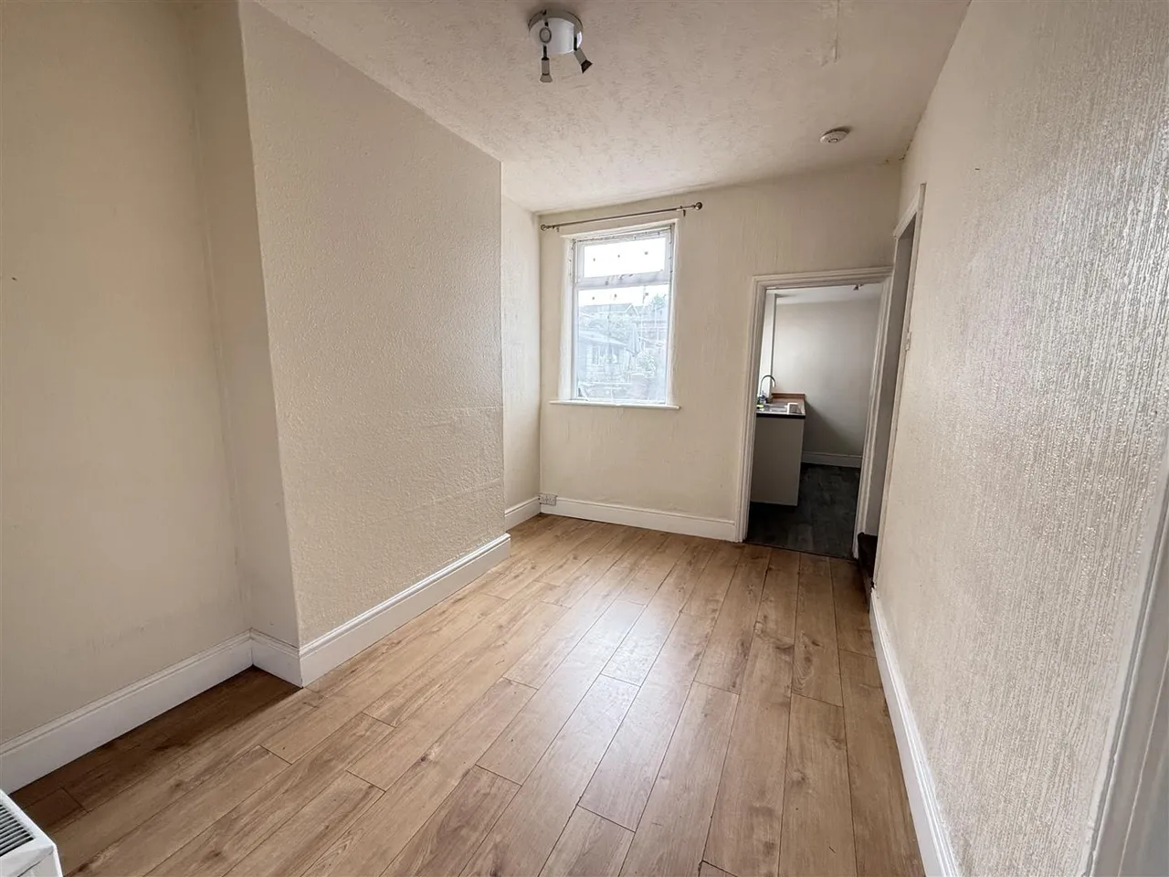 Rosliston Road, Burton-On-Trent, DE15, photo 4