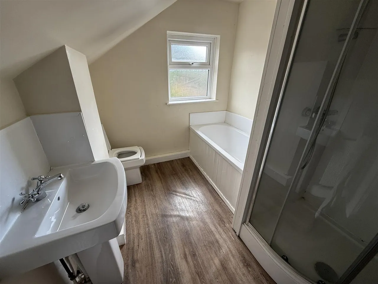 Rosliston Road, Burton-On-Trent, DE15, photo 10