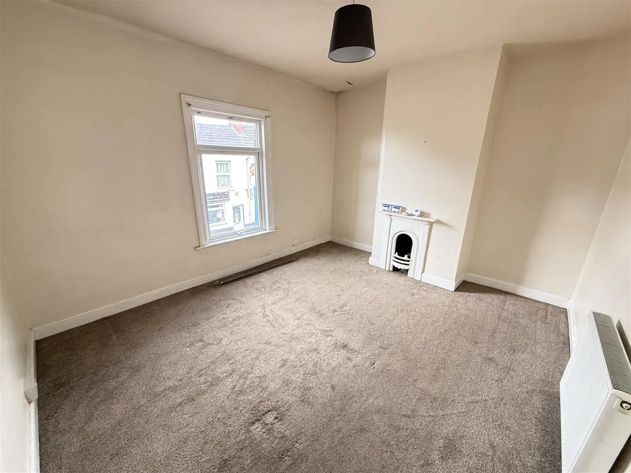 Rosliston Road, Burton-On-Trent, DE15, photo 7