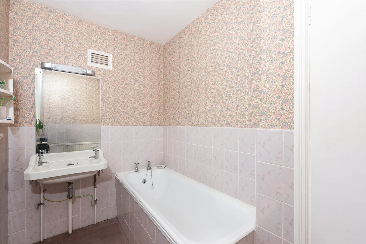 Orlingbury Road, Pytchley, NN14, photo 6