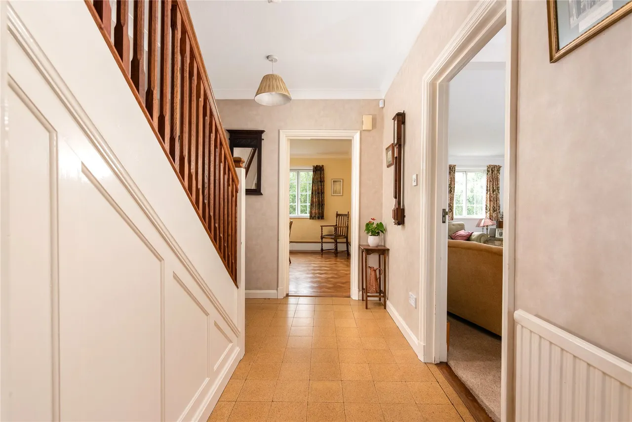 Orlingbury Road, Pytchley, NN14, photo 10