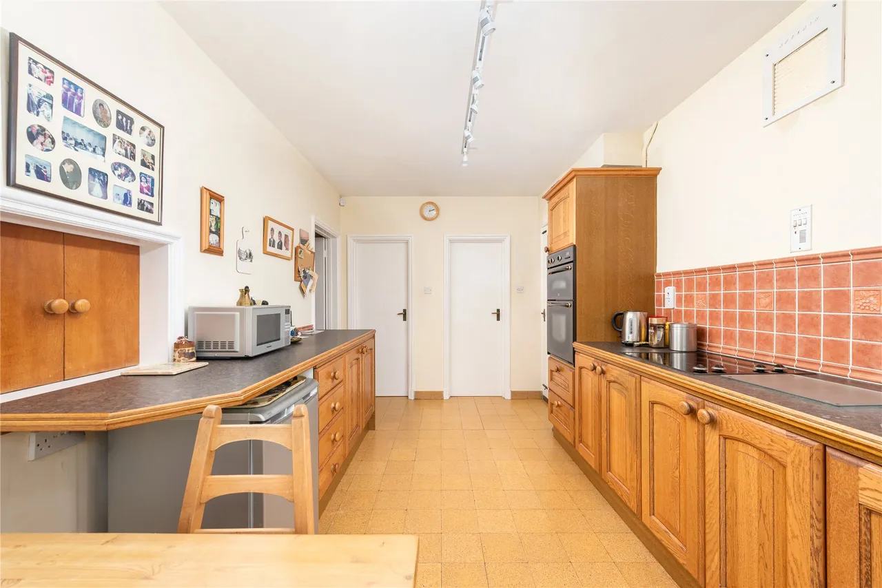 Orlingbury Road, Pytchley, NN14, photo 8