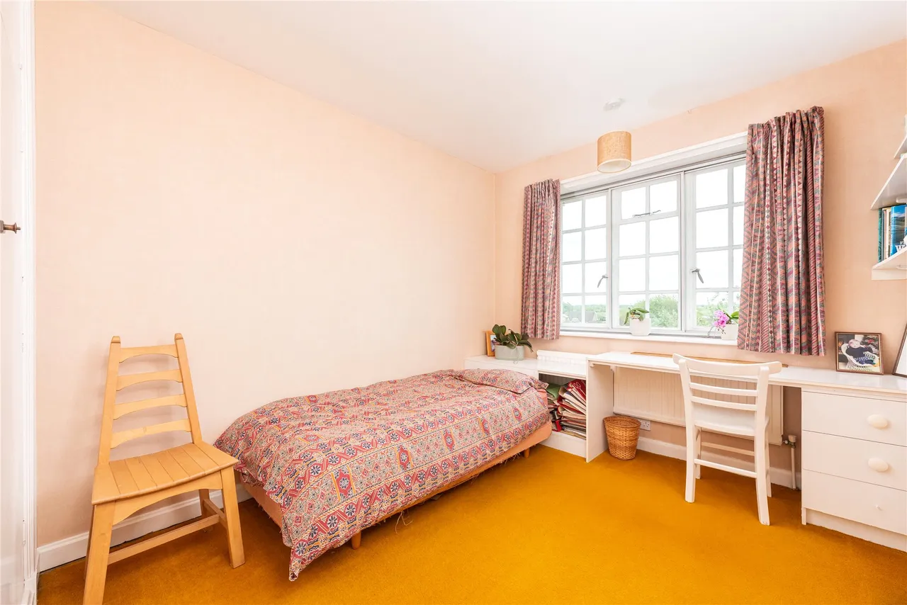 Orlingbury Road, Pytchley, NN14, photo 15