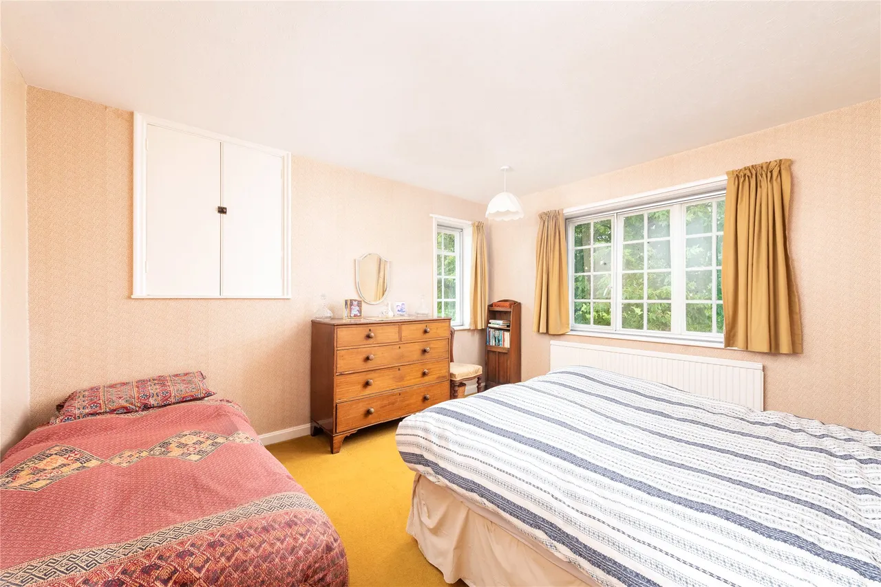Orlingbury Road, Pytchley, NN14, photo 14