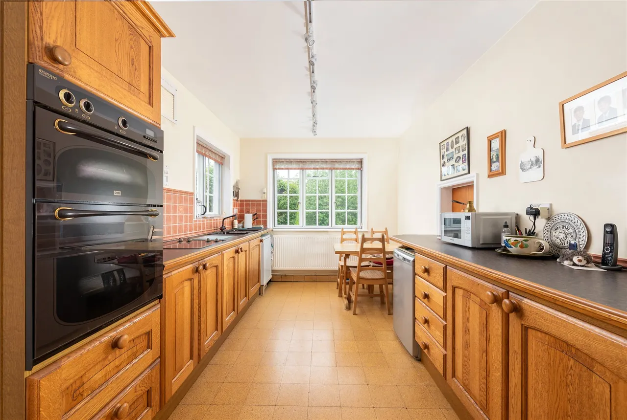 Orlingbury Road, Pytchley, NN14, photo 3