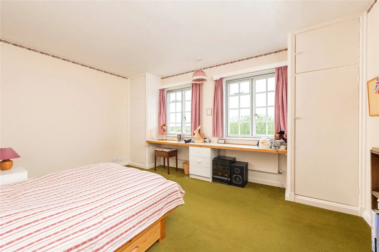 Orlingbury Road, Pytchley, NN14, photo 7