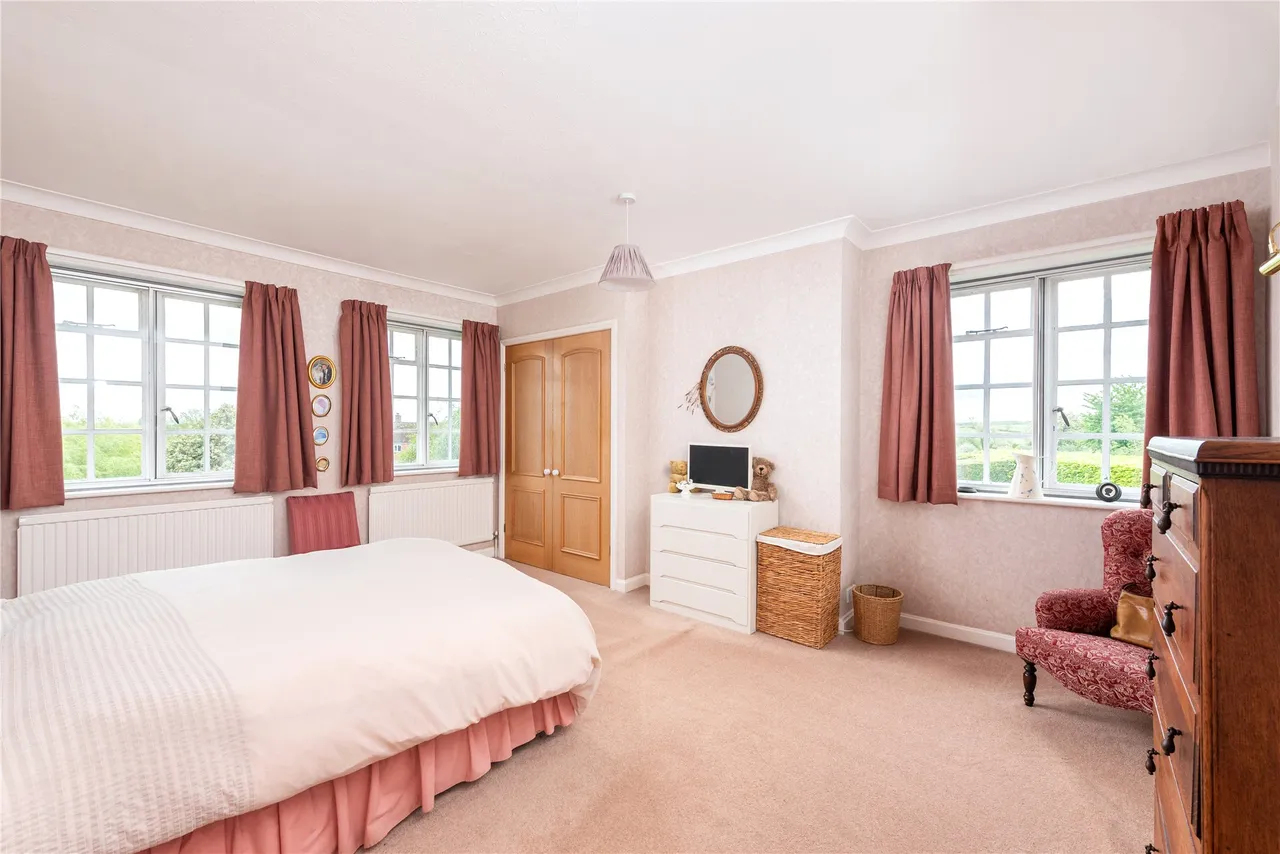 Orlingbury Road, Pytchley, NN14, photo 5