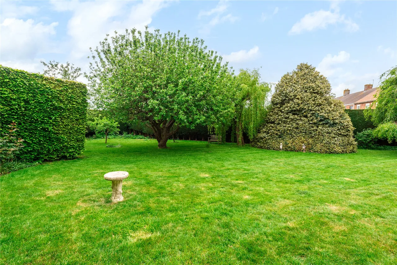 Orlingbury Road, Pytchley, NN14, photo 13