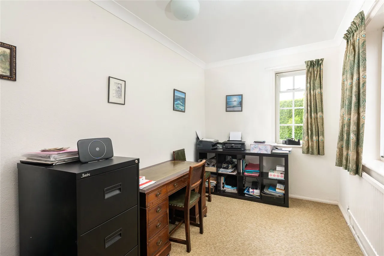 Orlingbury Road, Pytchley, NN14, photo 18