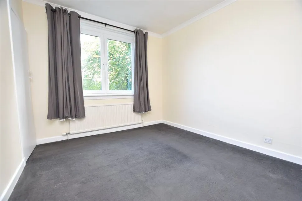 Bellshill Road, Motherwell, ML1, photo 6