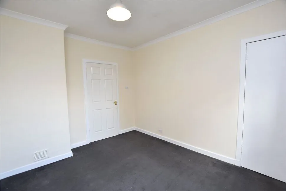 Bellshill Road, Motherwell, ML1, photo 10