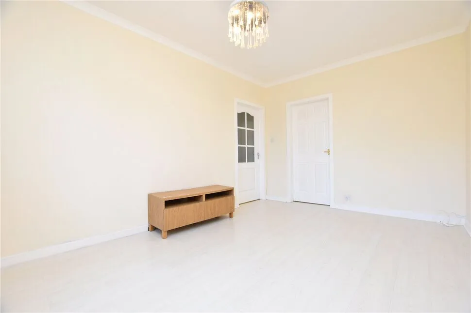 Bellshill Road, Motherwell, ML1, photo 9