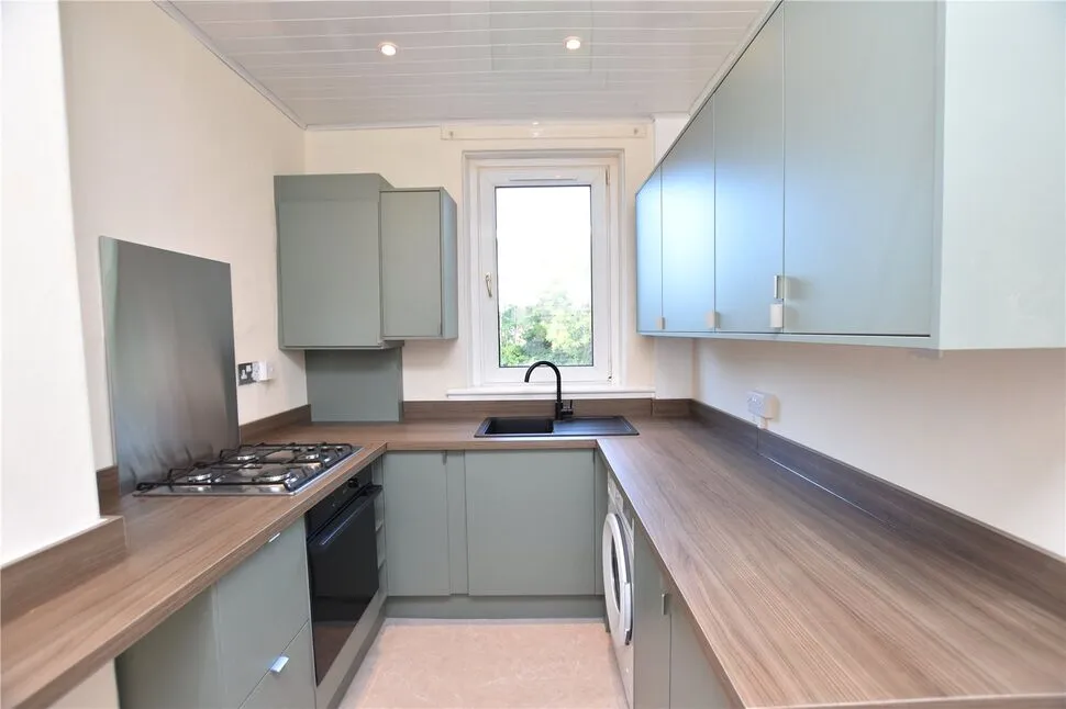 Bellshill Road, Motherwell, ML1, photo 3