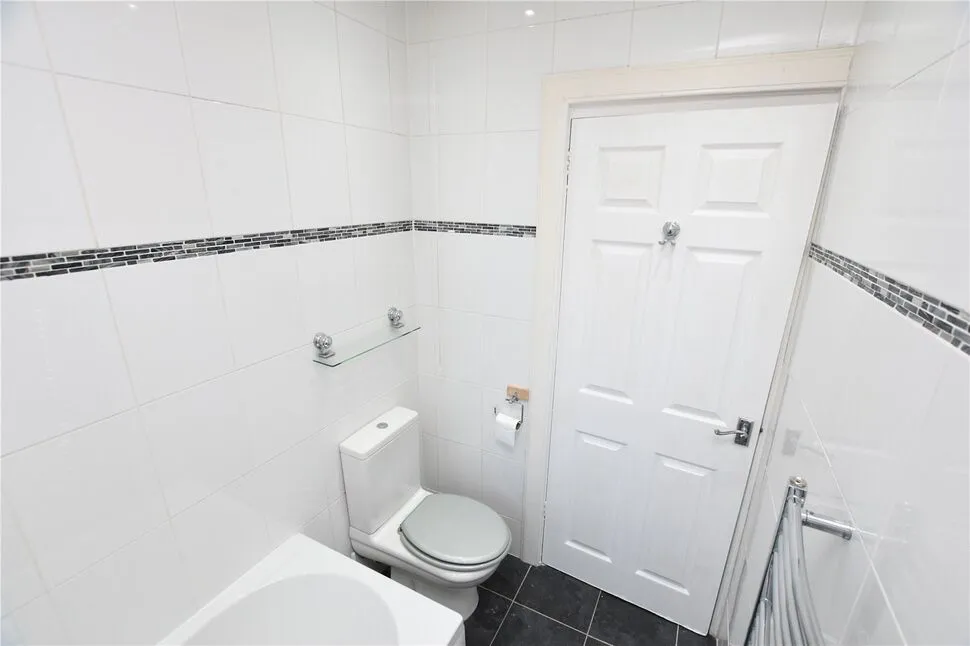 Bellshill Road, Motherwell, ML1, photo 12