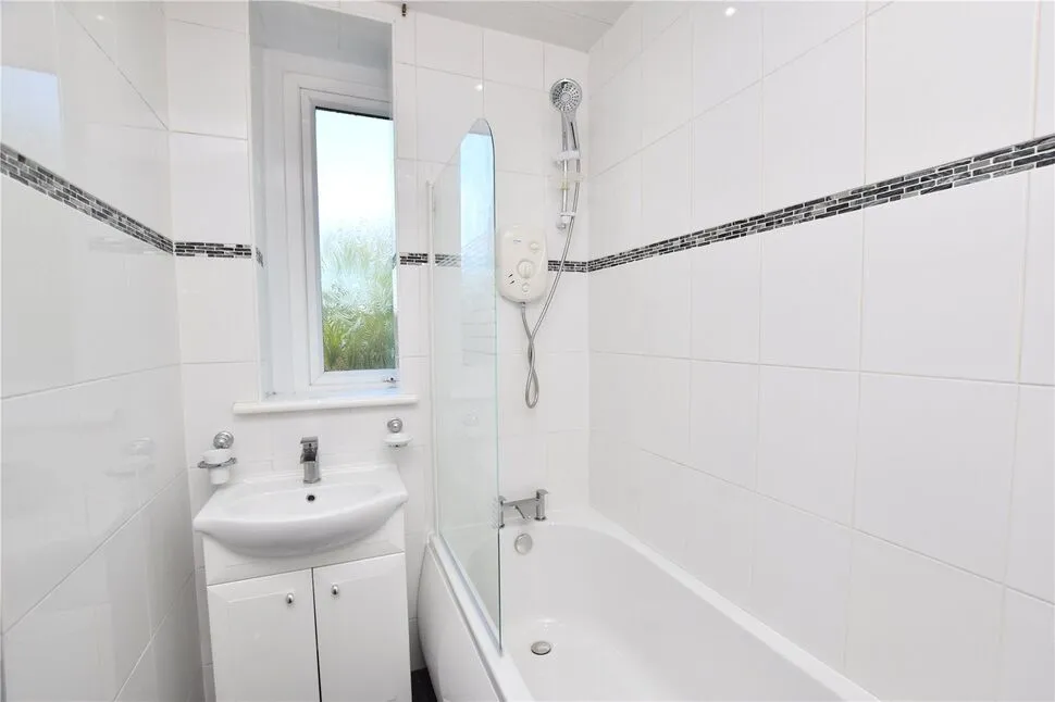 Bellshill Road, Motherwell, ML1, photo 4
