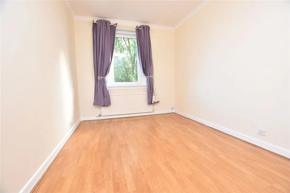 Bellshill Road, Motherwell, ML1, photo 7