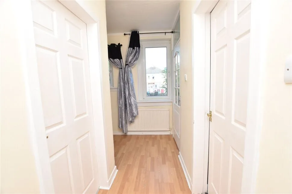Bellshill Road, Motherwell, ML1, photo 8