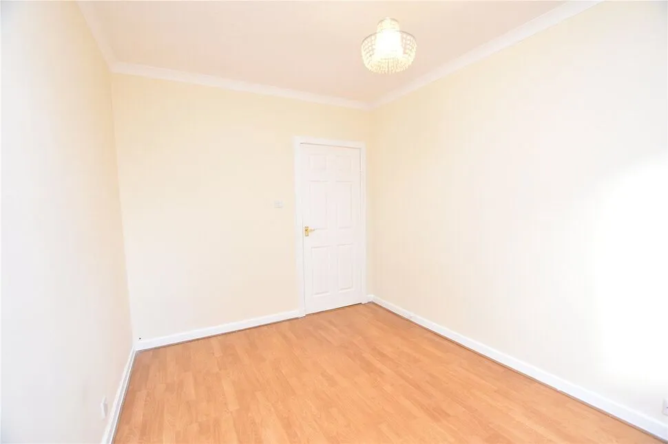 Bellshill Road, Motherwell, ML1, photo 11