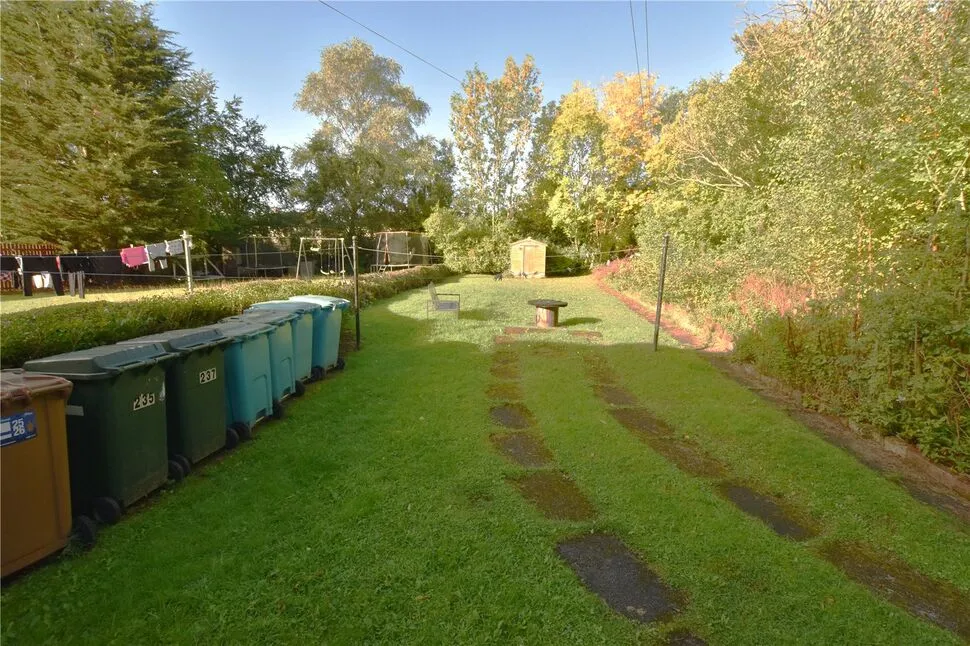 Bellshill Road, Motherwell, ML1, photo 5