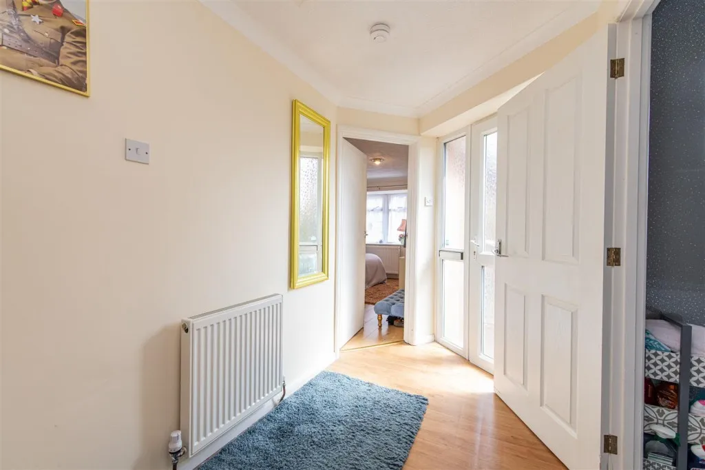 Scott Road, Wellingborough, photo 7