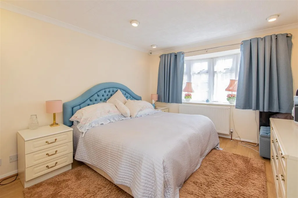 Scott Road, Wellingborough, photo 6