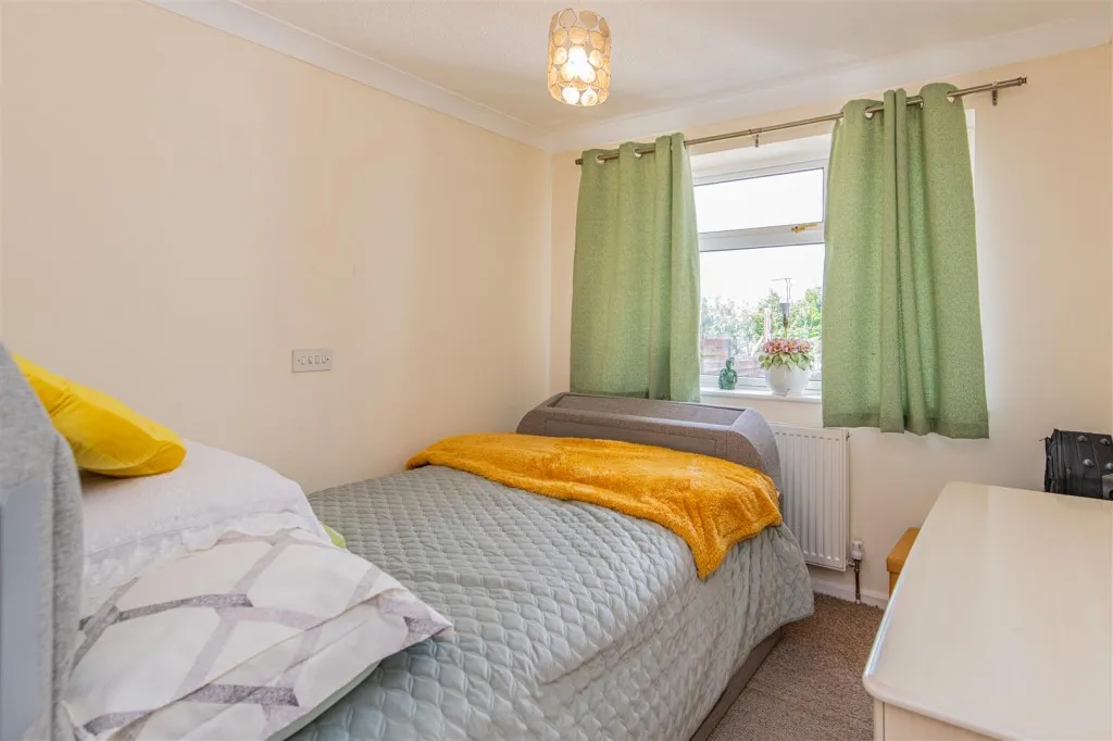 Scott Road, Wellingborough, photo 8