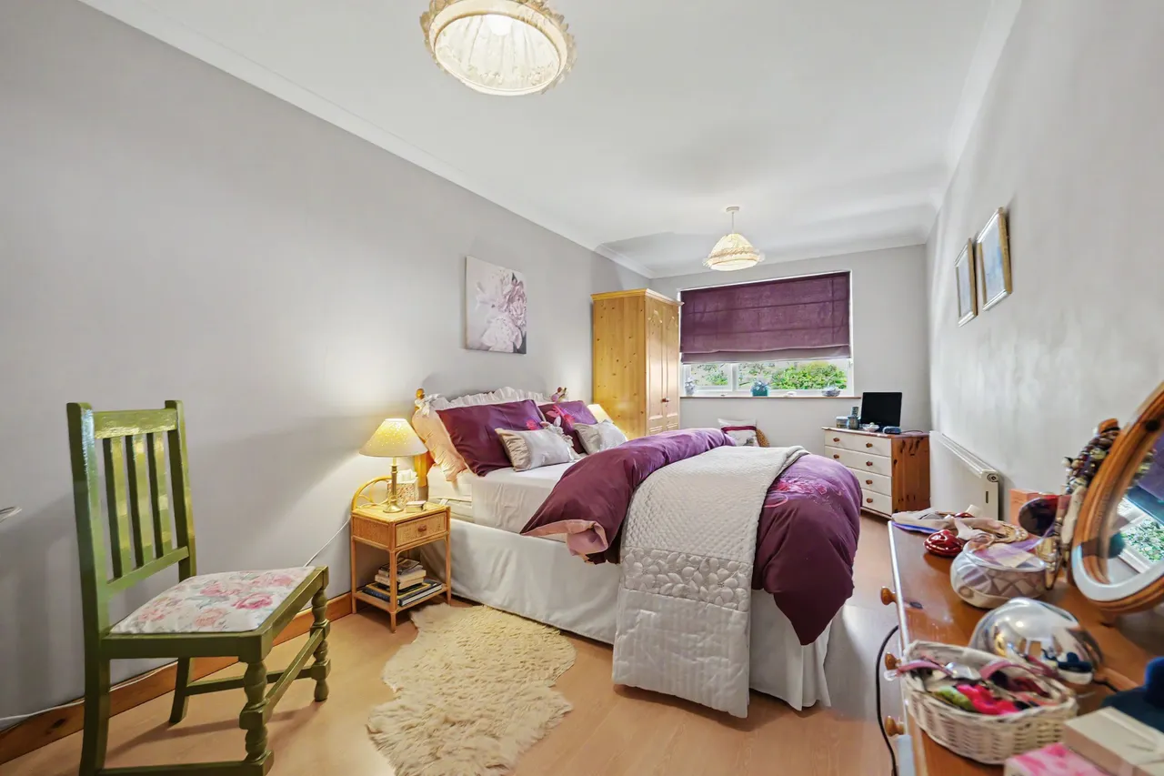 Wych Elm Close, Great Glen, LE8, photo 21