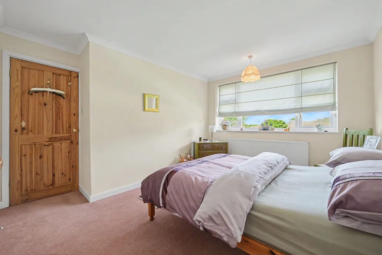 Wych Elm Close, Great Glen, LE8, photo 22