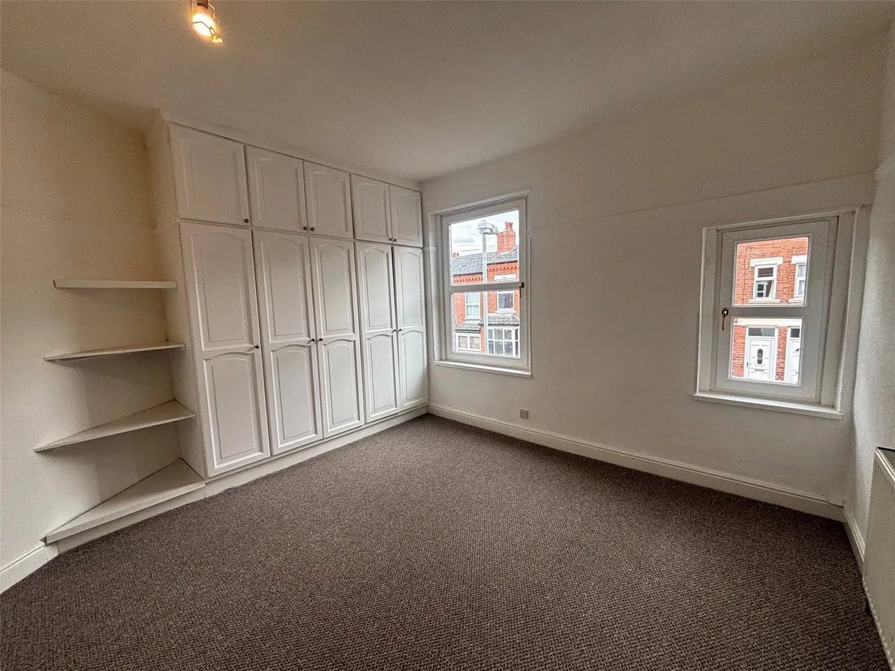 Kitchener Road, Selly Park, B29, photo 7