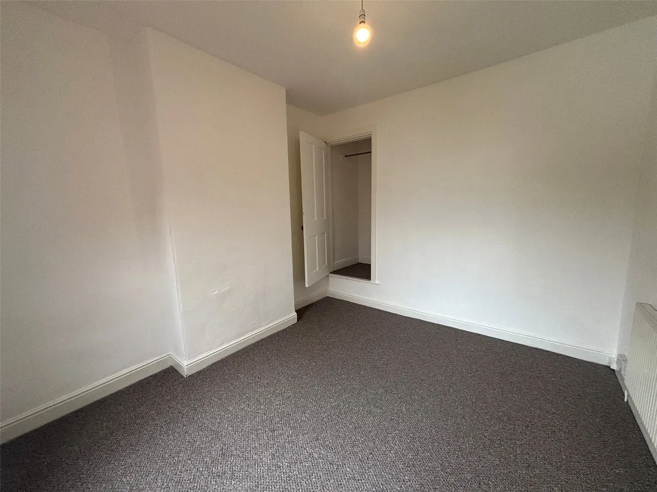 Kitchener Road, Selly Park, B29, photo 3