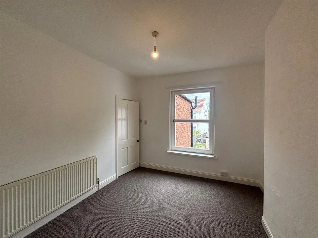 Kitchener Road, Selly Park, B29, photo 9