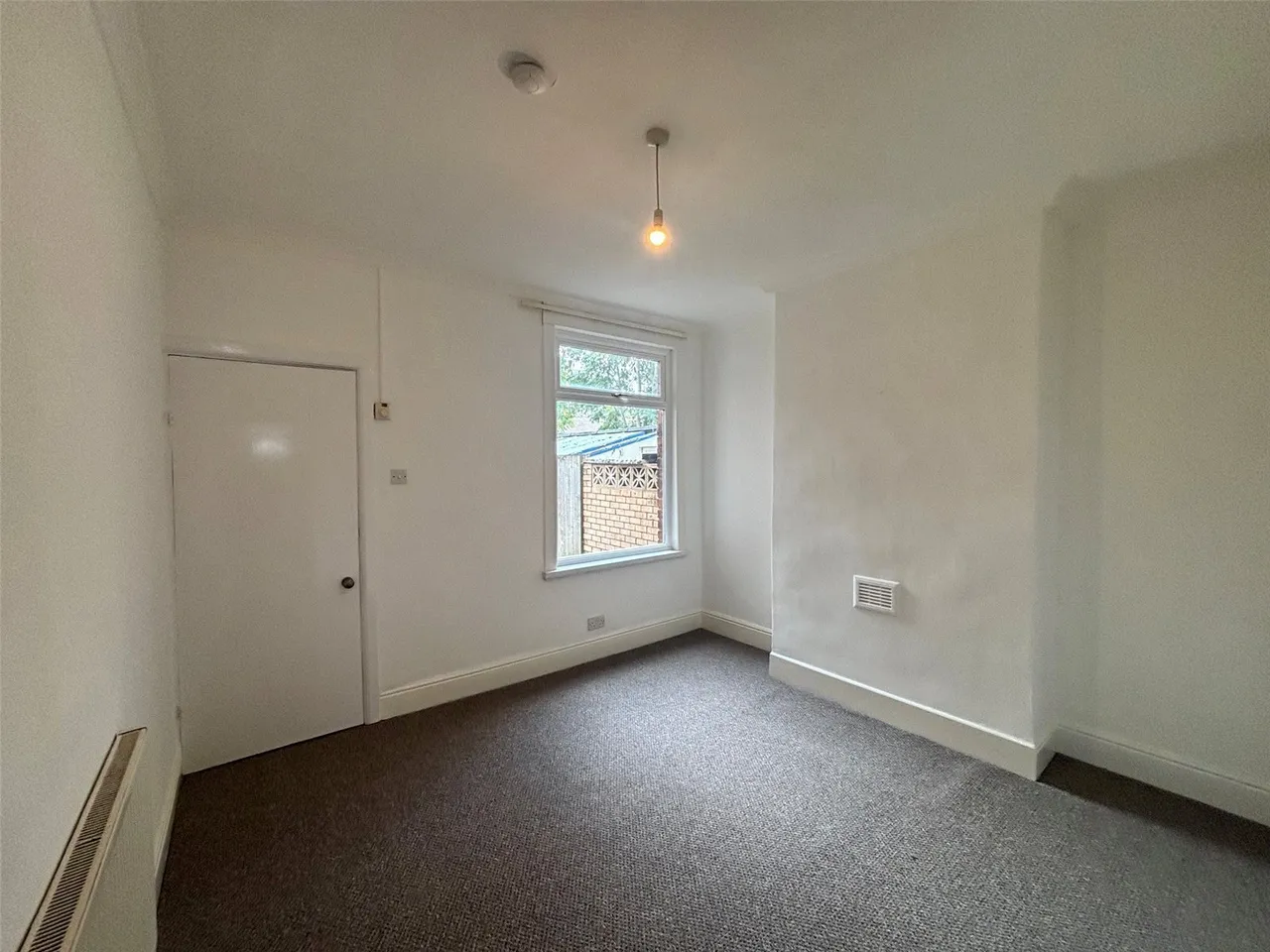 Kitchener Road, Selly Park, B29, photo 5
