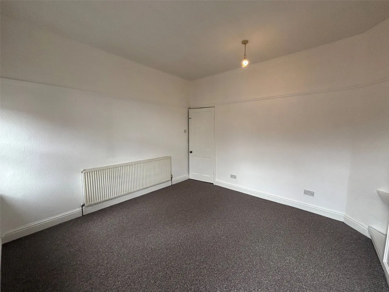 Kitchener Road, Selly Park, B29, photo 13