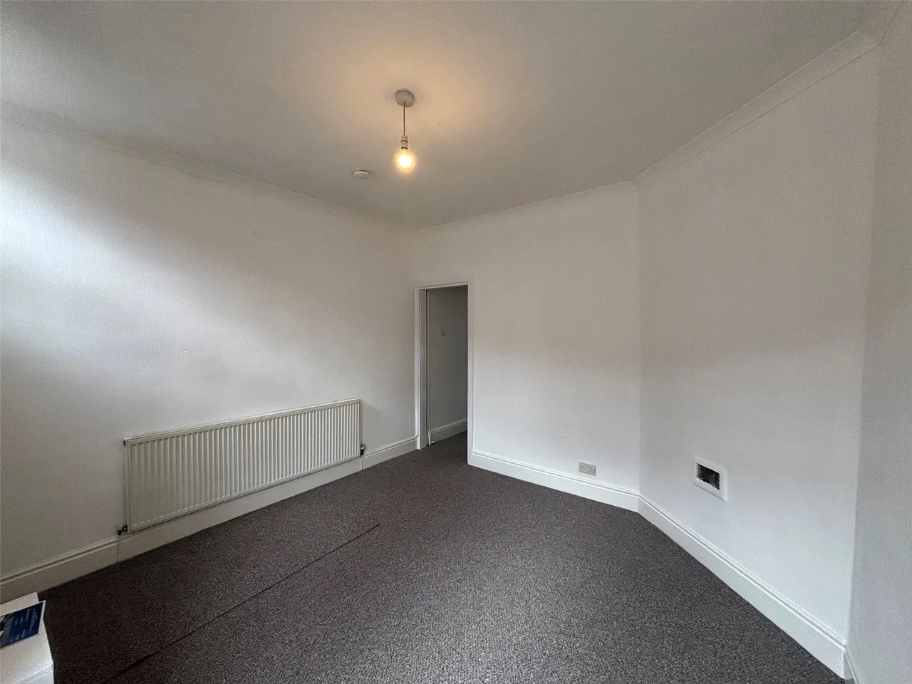 Kitchener Road, Selly Park, B29, photo 10