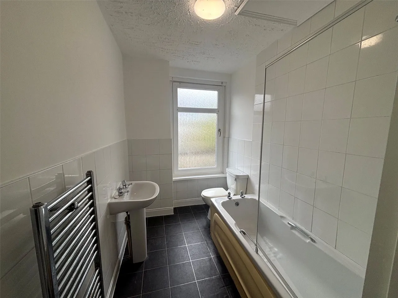 Kitchener Road, Selly Park, B29, photo 8
