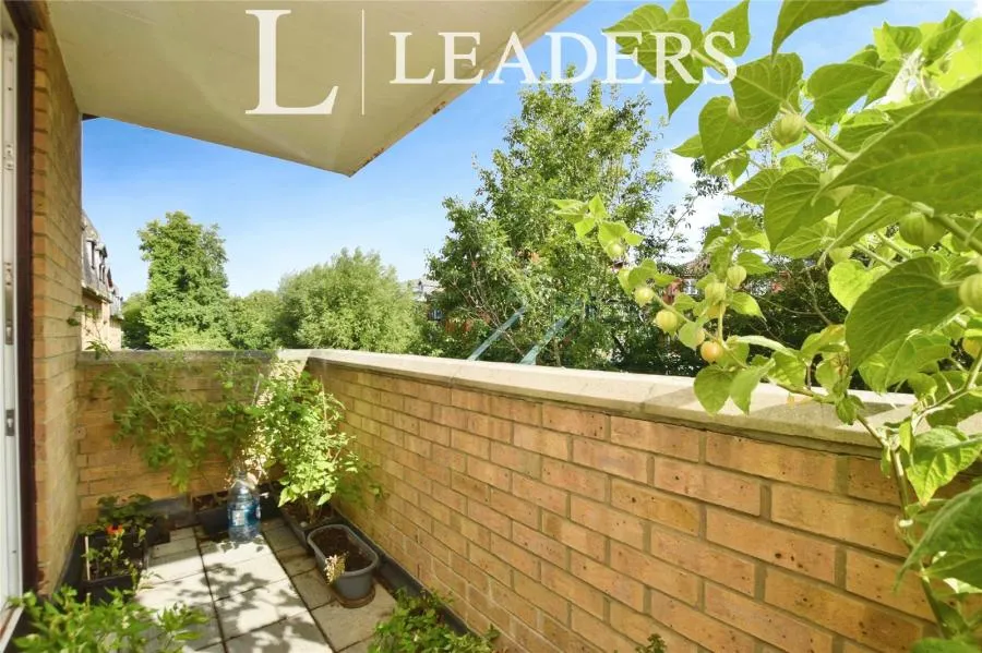 Wharf Place, Bishops Stortford, CM23, photo 7