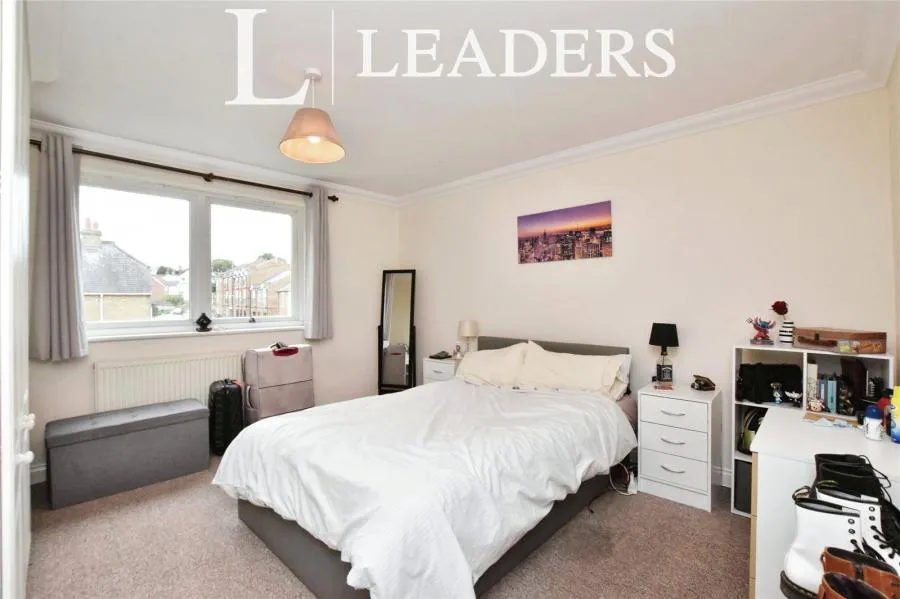 Wharf Place, Bishops Stortford, CM23, photo 5