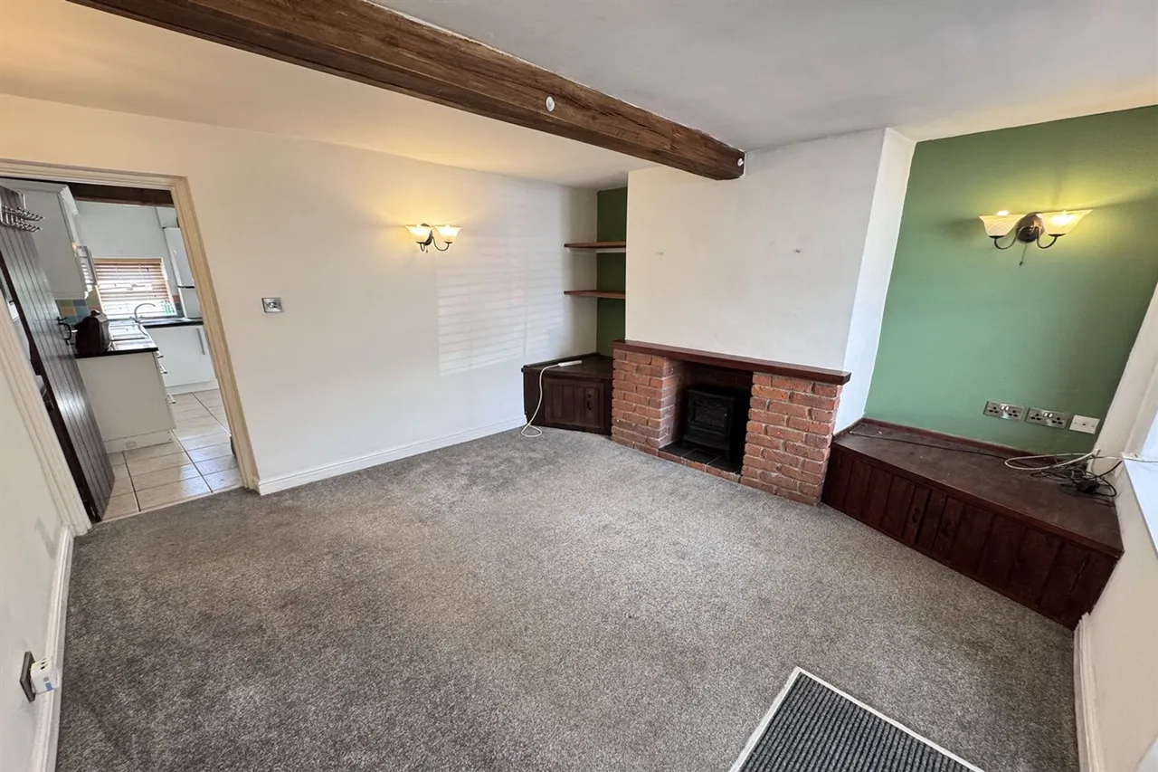 Burrfields Road, High Peak, photo 15