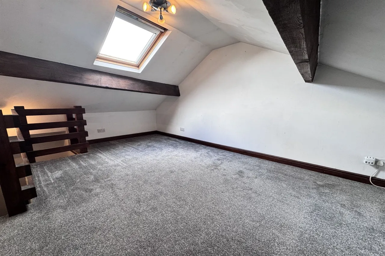 Burrfields Road, High Peak, photo 9