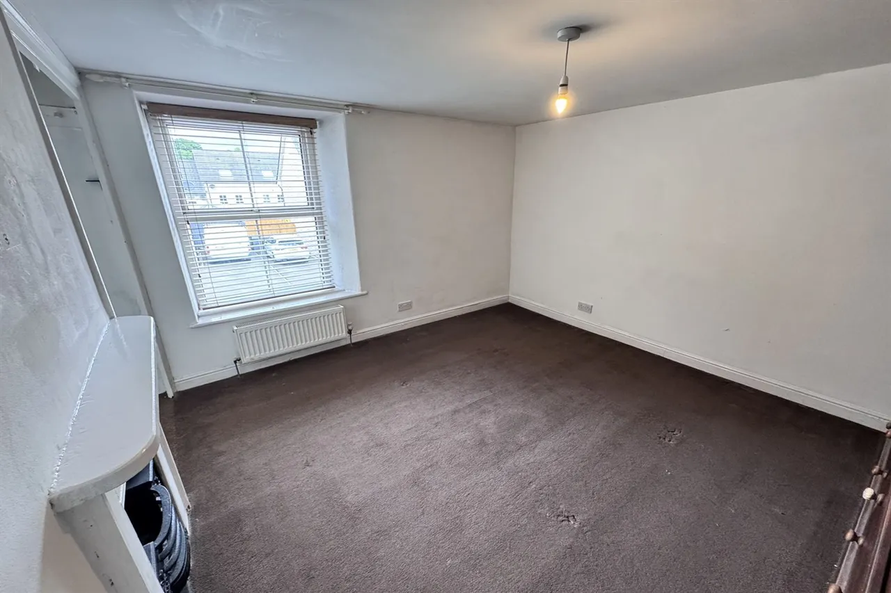 Burrfields Road, High Peak, photo 10