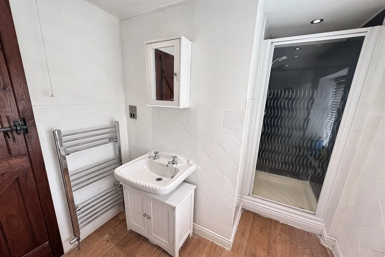 Burrfields Road, High Peak, photo 7