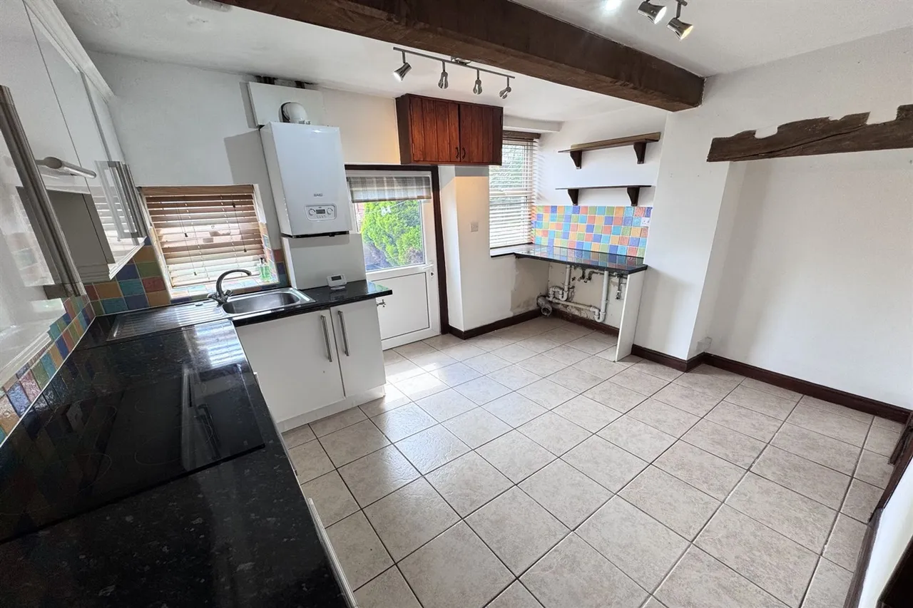 Burrfields Road, High Peak, photo 11