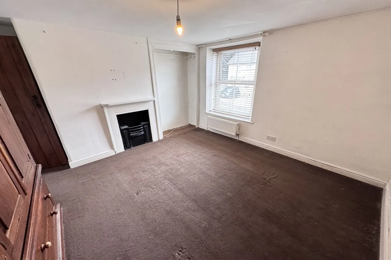 Burrfields Road, High Peak, photo 12