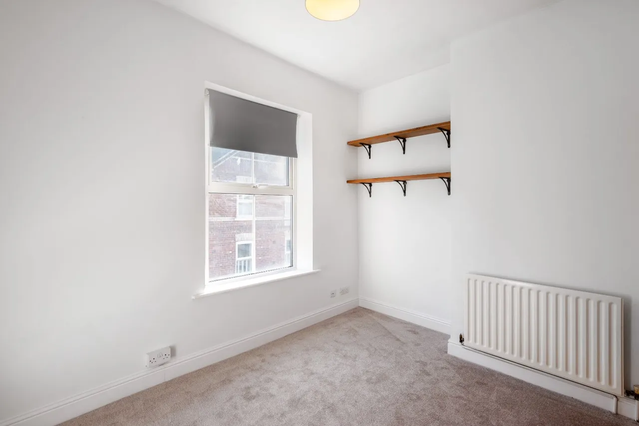 Lincoln Street, York, YO26, photo 6
